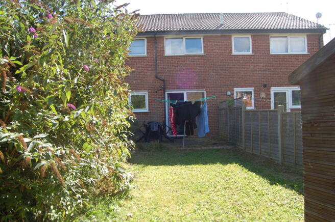 Photo 4