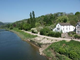 View of Property