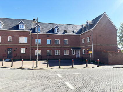 Rumbush Lane, Dickens Heath