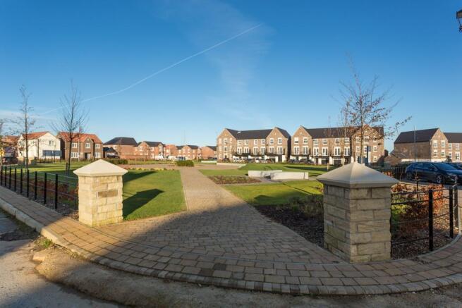 91 Pentagon Way-06_LowRes.jpg