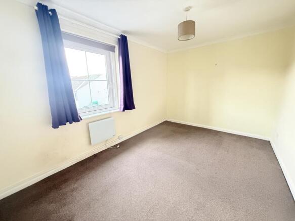 1 & 3 Netherby Street, Longtown, Carlisle, Cumbria CA6 5SA photo 4