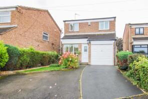 53, Forest Close, Wakefield WF1 4TL