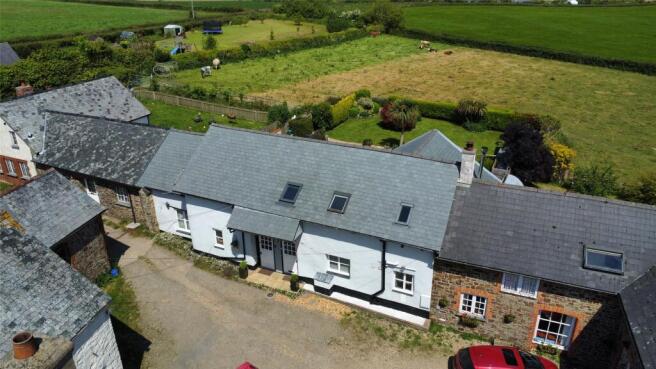 Picture No. 30
