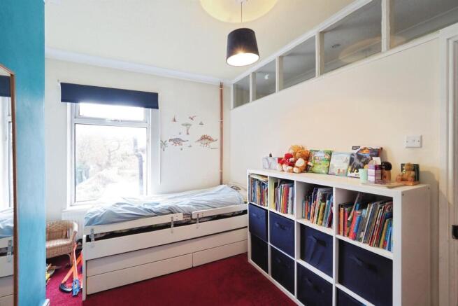 Photo 11