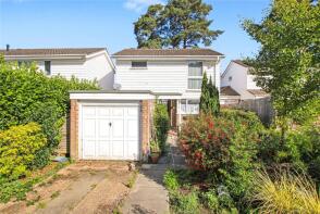 24, Qualitas, Bracknell RG12 7QG