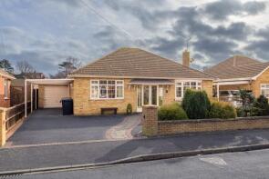 9, Ridley Avenue, Skegness PE25 3LD