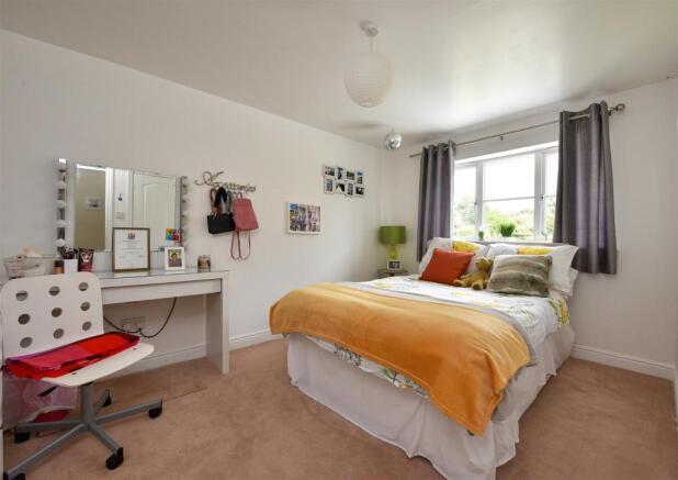 22 Kinver Drive_036.jpg
