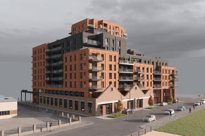 Glengall_ElevatedCam  Reduced File.jpg