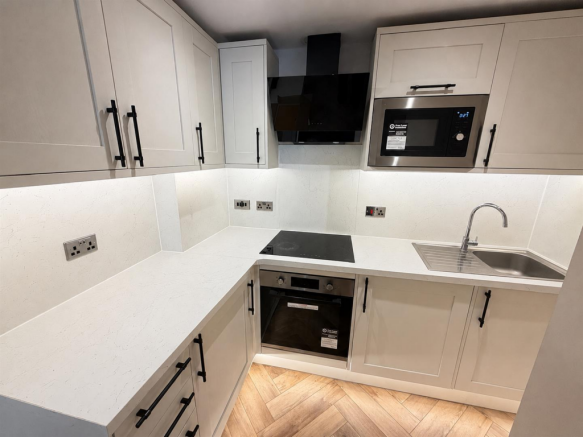 Kitchen.png