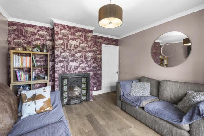 London Road, Spellbrook, Bishop's Stortford, Hertfordshire, CM23 photo 4