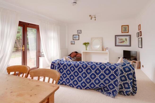 Annexe
