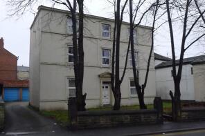 48, High Street, Horbury, Wakefield WF4 5LE