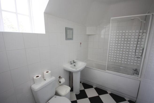 Photo10