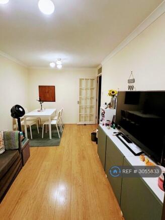 Living Room 3
