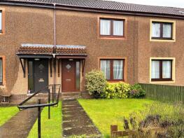3, Wilsons Place, St. Andrews KY16 9XJ
