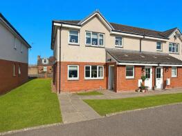 66, Somerset Gardens, Ayr KA8 9TG