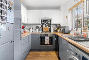 24, Lavant Road, Pevensey BN24 5EZ