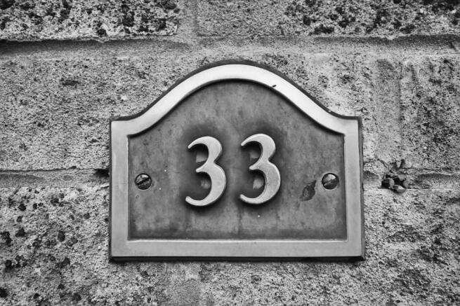 No.33