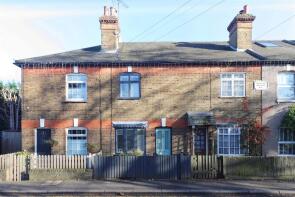 5, Harlington Road, Uxbridge UB8 3HX