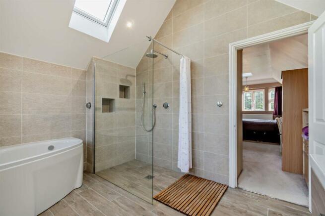 8582692-interior35-800.jpg