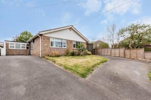 113, Millstrood Road, North Of Thanet Way, Whitstable CT5 1PT