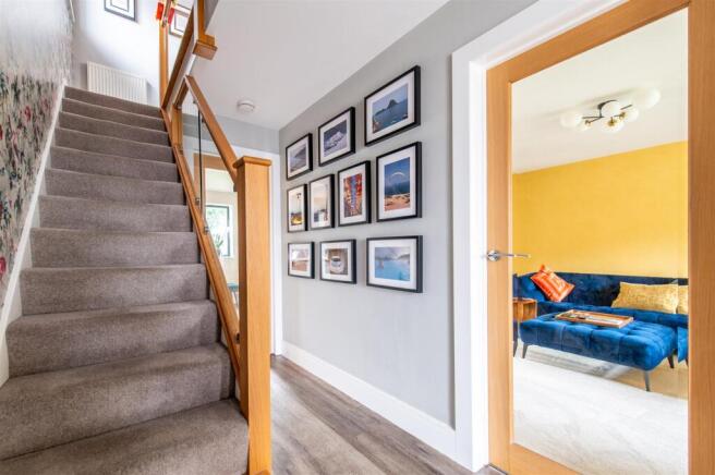 23StainerRd-06.jpg