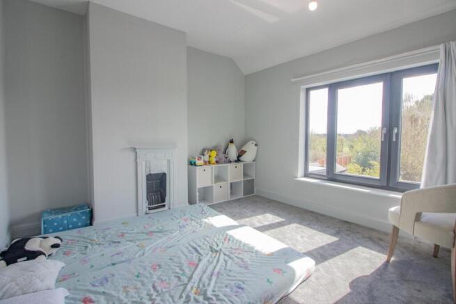 Bedroom2 (1)