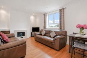 Flat 37, Sherlock Court, Dorman Way, London NW8 0RU