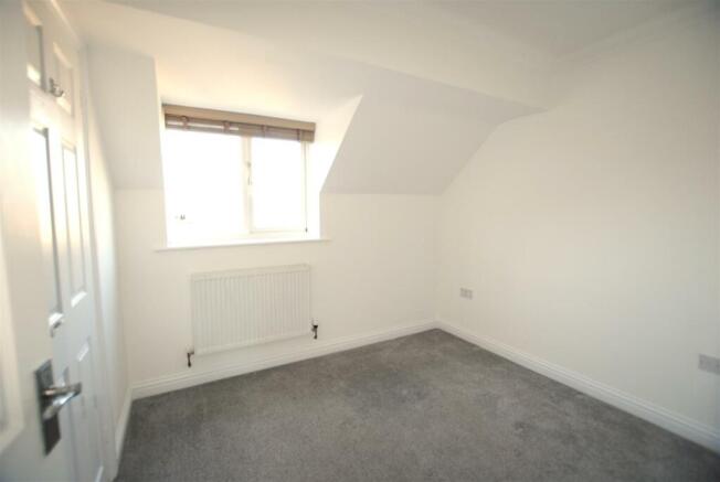 Fairmead bed 2.JPG