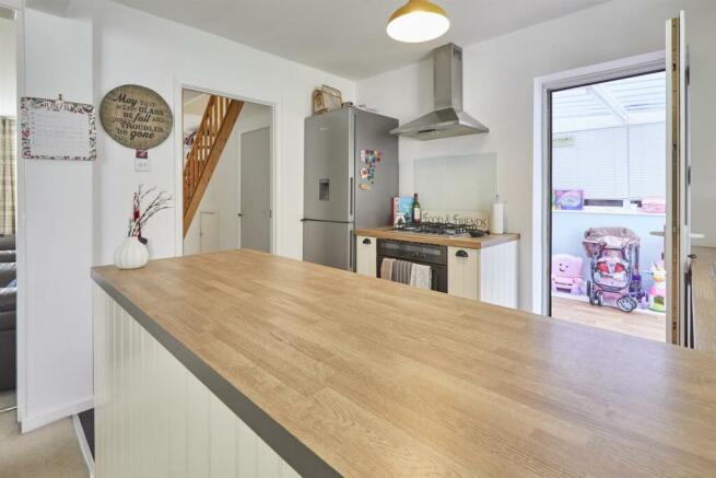 28-ryehills-drive-marske_019.jpg