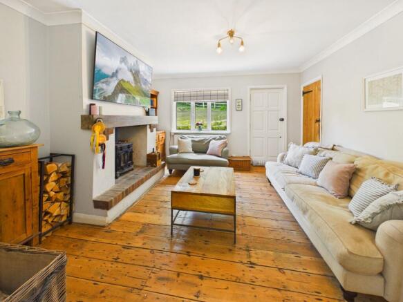 Three Oaks Lane, Wadhurst, TN5 photo 4
