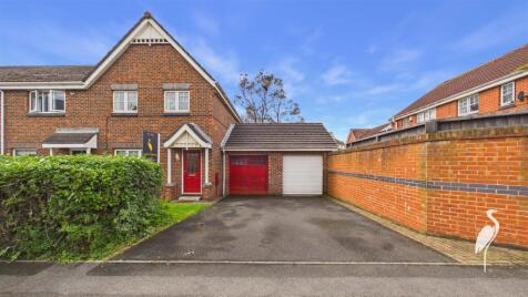 Sandringham Terrace, Roker, Sunderland