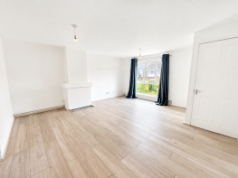 48, Osborne Road, Basildon SS16 4AR