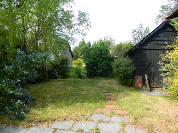 DSCN1785.JPG