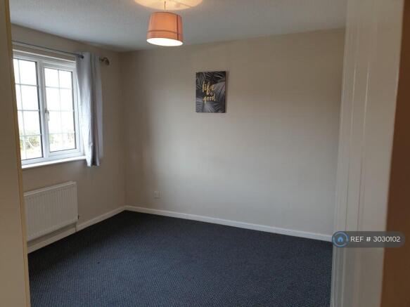 1 bed Terraced to rent Image 8