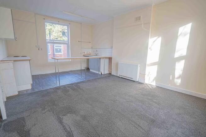 20250107-DSC01968...