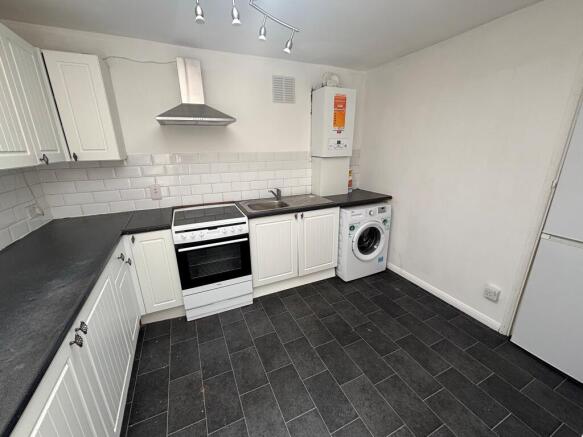 kitchen1