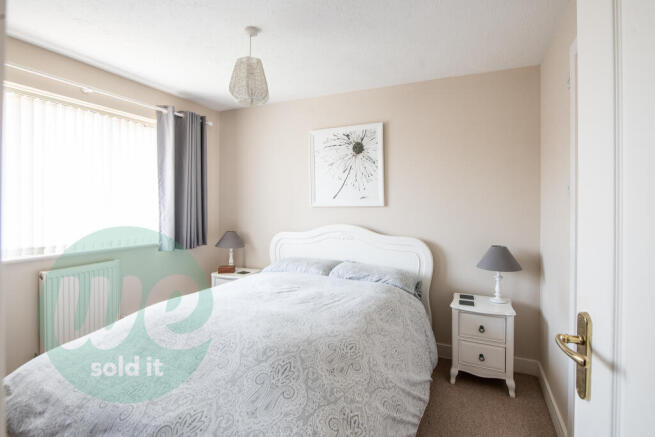 estate agents in aylesbury-7