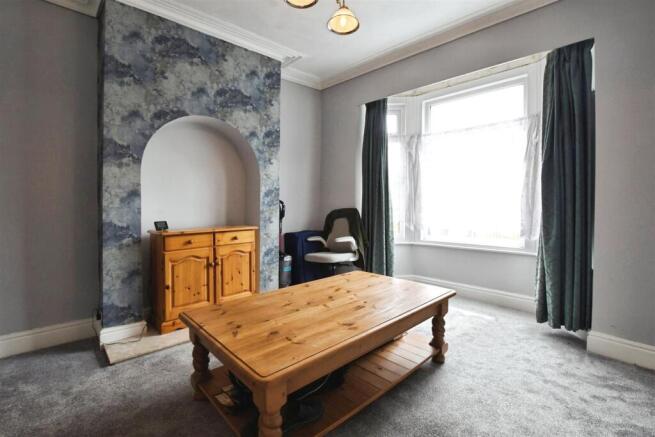 2 bed End of Terrace for sale Image 6