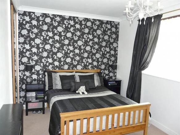 Bedroom2