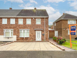 60, Elmdon Road, Wolverhampton WV10 6XJ