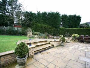 Photo 46