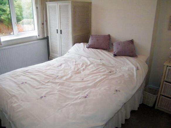 Photo 08