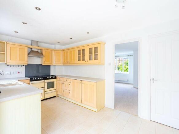 Kitchen 2