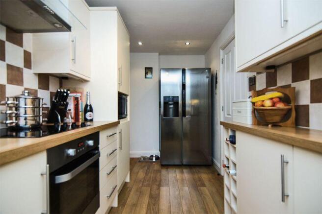 Photo 13