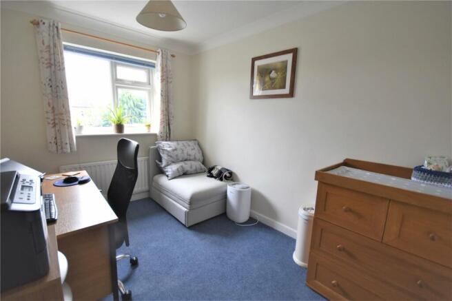 Picture 9