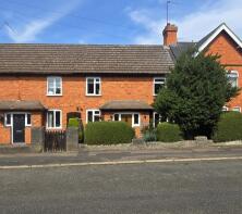 24, Brookfield Road, Northampton NN2 7LS