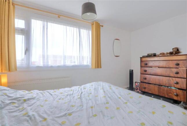3 bed End of Terrace for sale Image 10