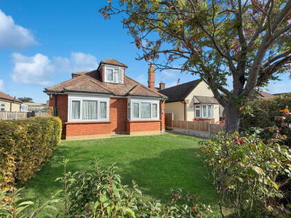 Sandown Road, Orsett RM16 3DD