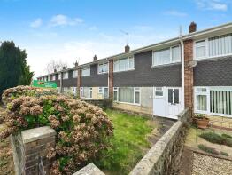 11, Penmaen Walk, Ely, Cardiff CF5 4TP